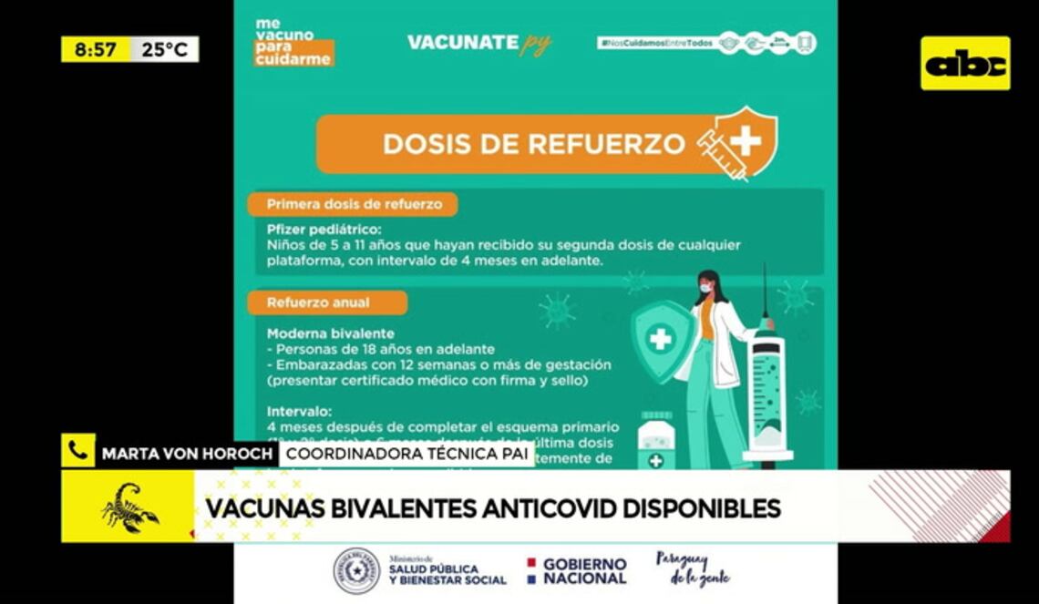 Background ABCTV JWP