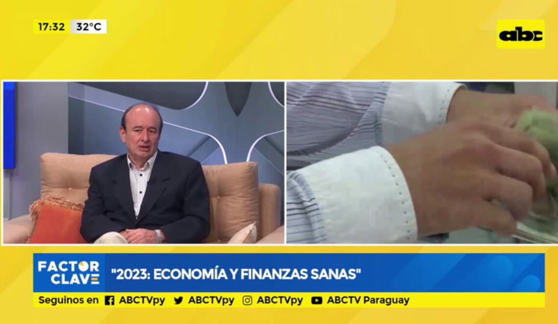 Background ABCTV JWP