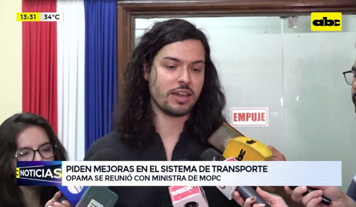 Background ABCTV JWP