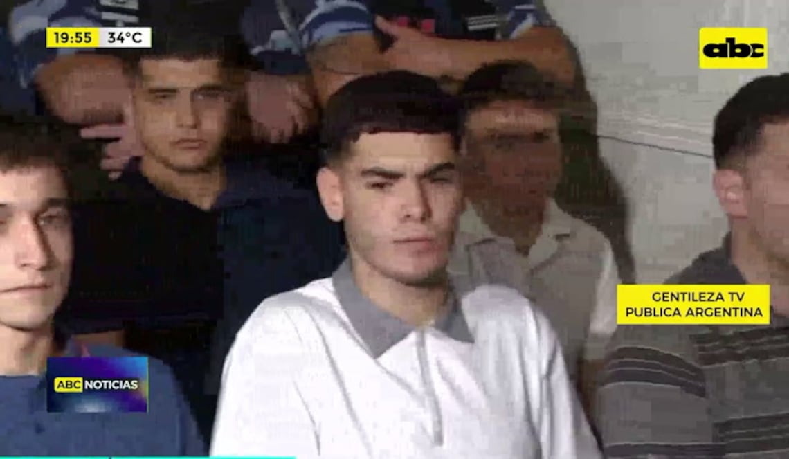 Background ABCTV JWP