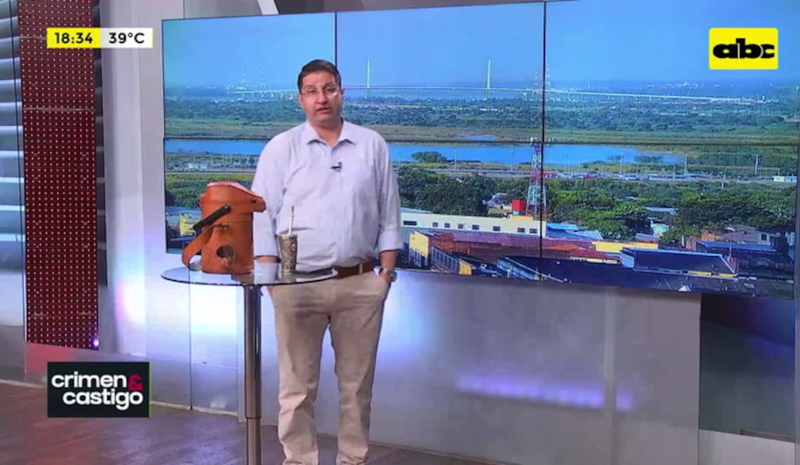 Background ABCTV JWP