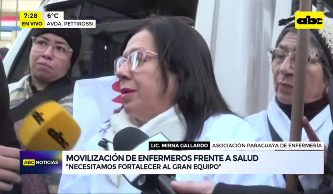 Background ABCTV JWP