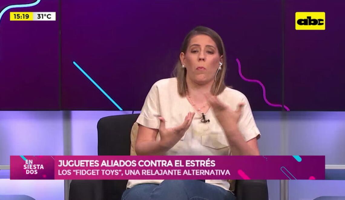 Background ABCTV JWP