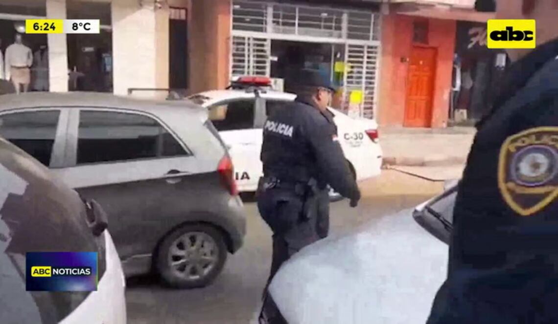 Background ABCTV JWP