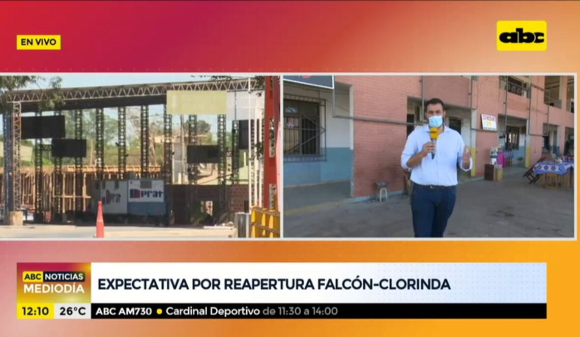 Background ABCTV JWP