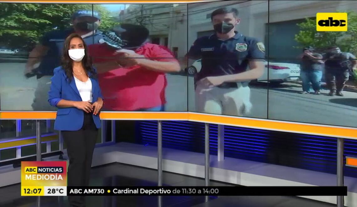 Background ABCTV JWP