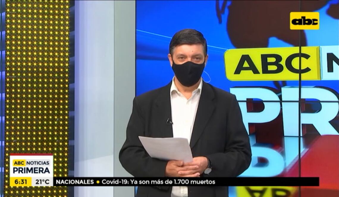 Background ABCTV JWP