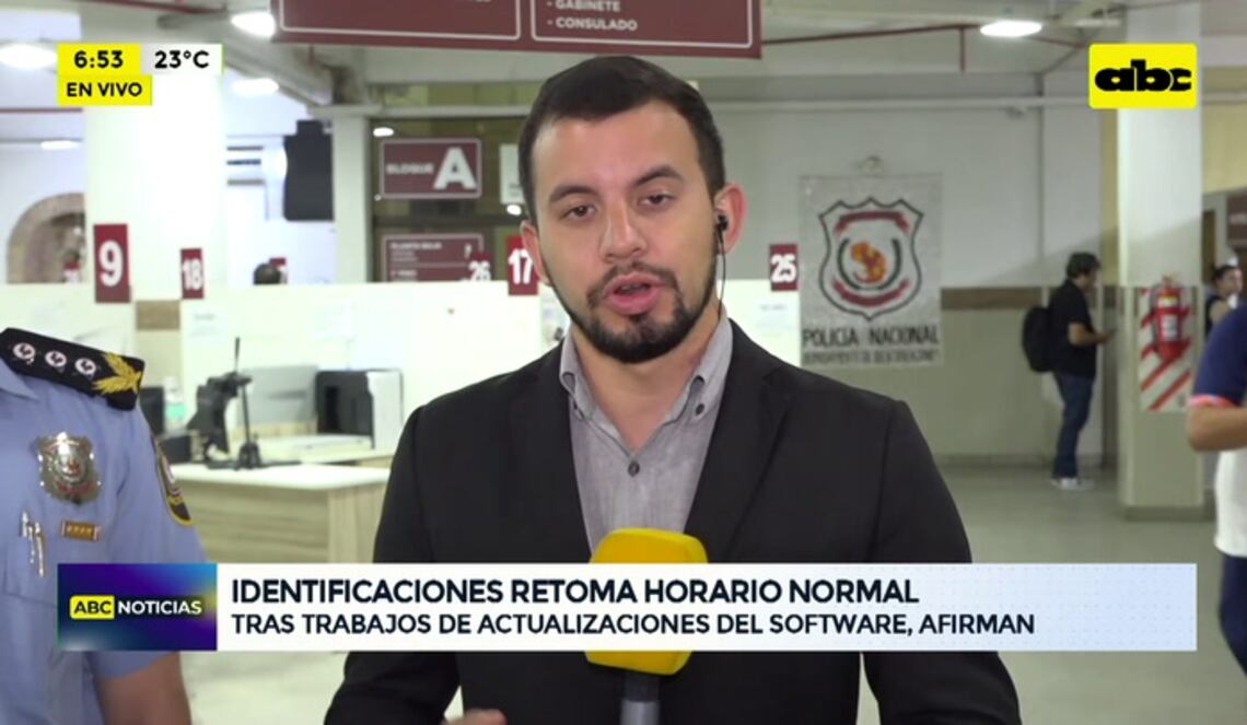 Background ABCTV JWP