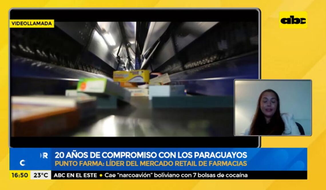 Background ABCTV JWP