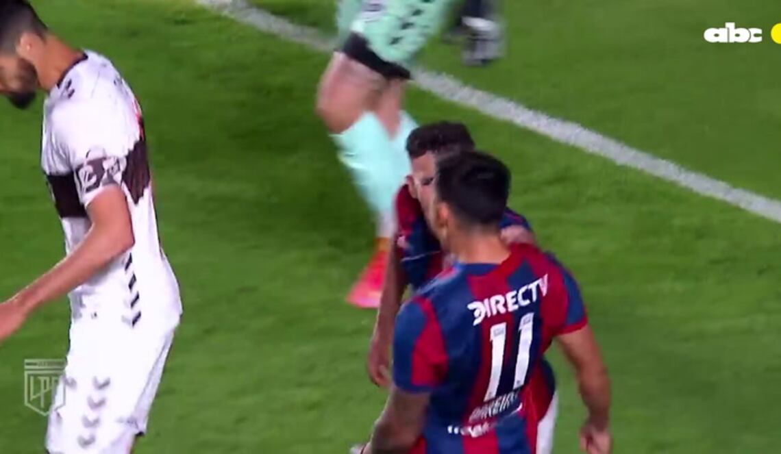 Background ABCTV JWP