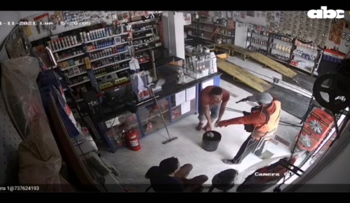 Background ABCTV JWP