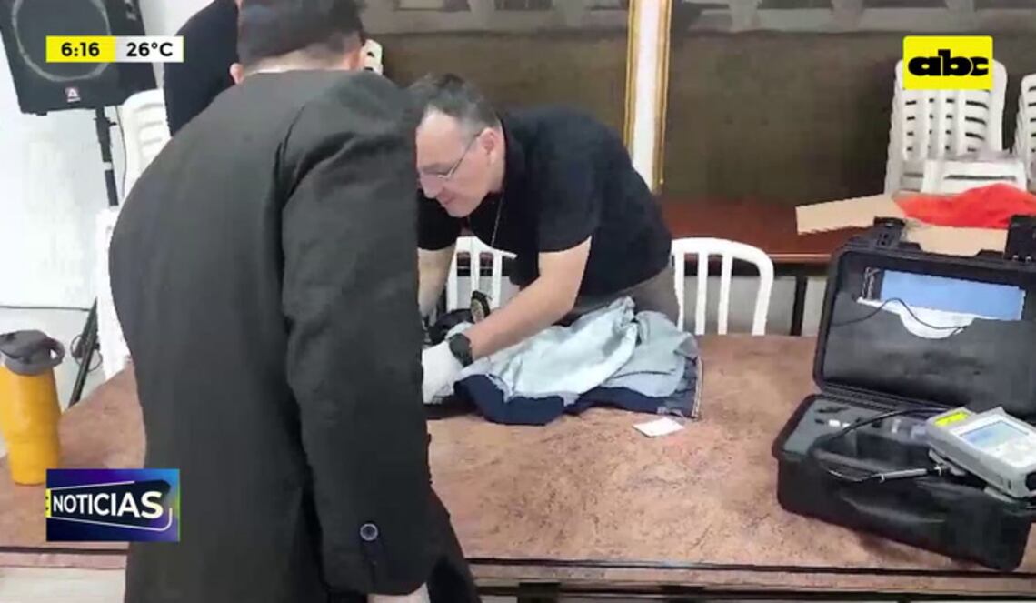 Background ABCTV JWP