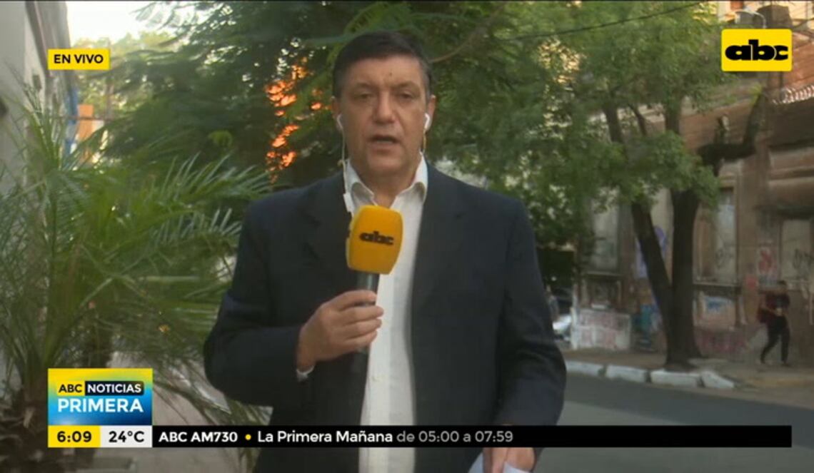 Background ABCTV JWP