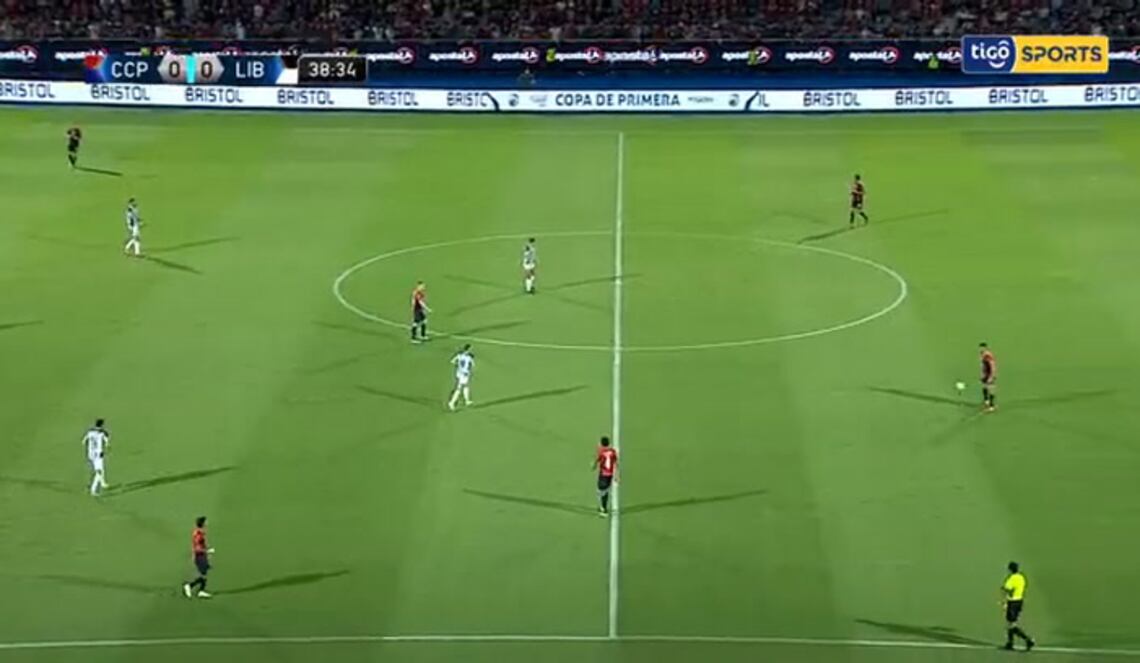 Background ABCTV JWP