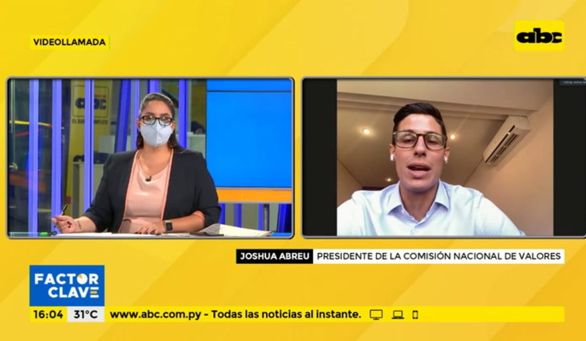 Background ABCTV JWP