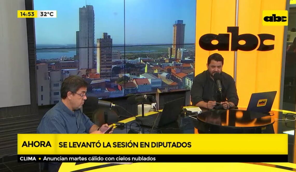 Background ABCTV JWP