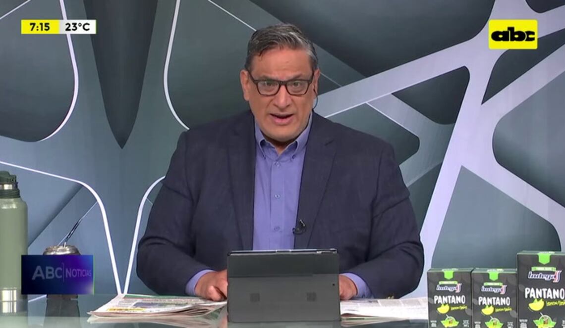 Background ABCTV JWP