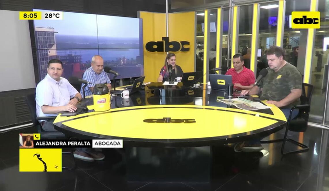 Background ABCTV JWP