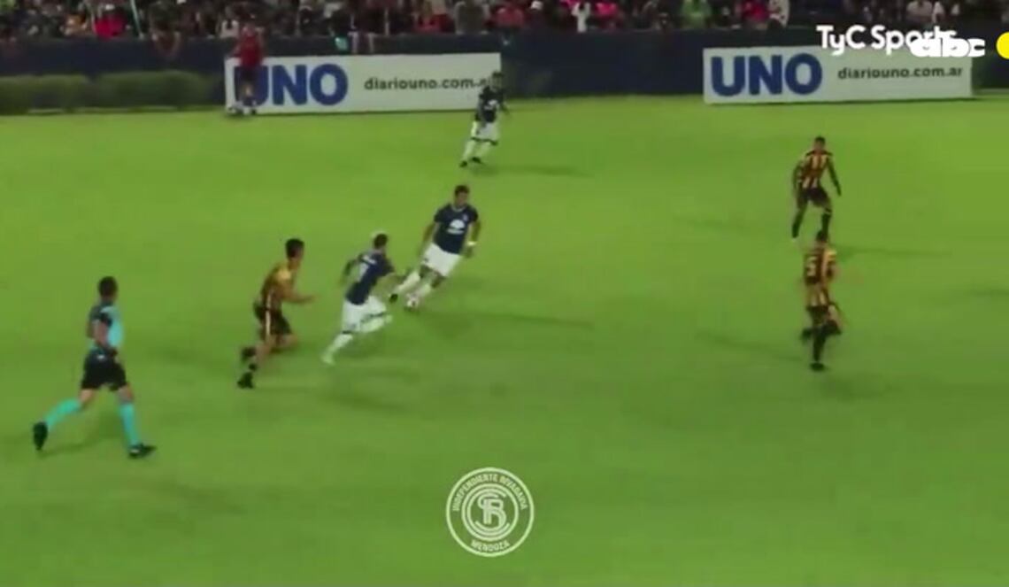 Background ABCTV JWP