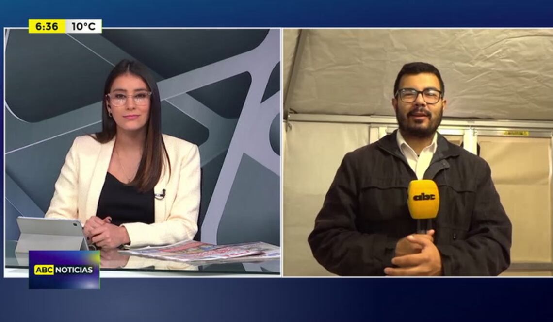 Background ABCTV JWP