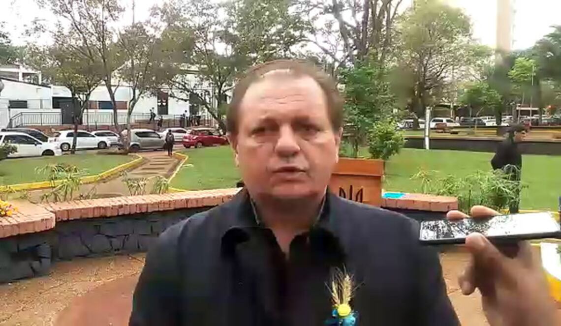 Background ABCTV JWP