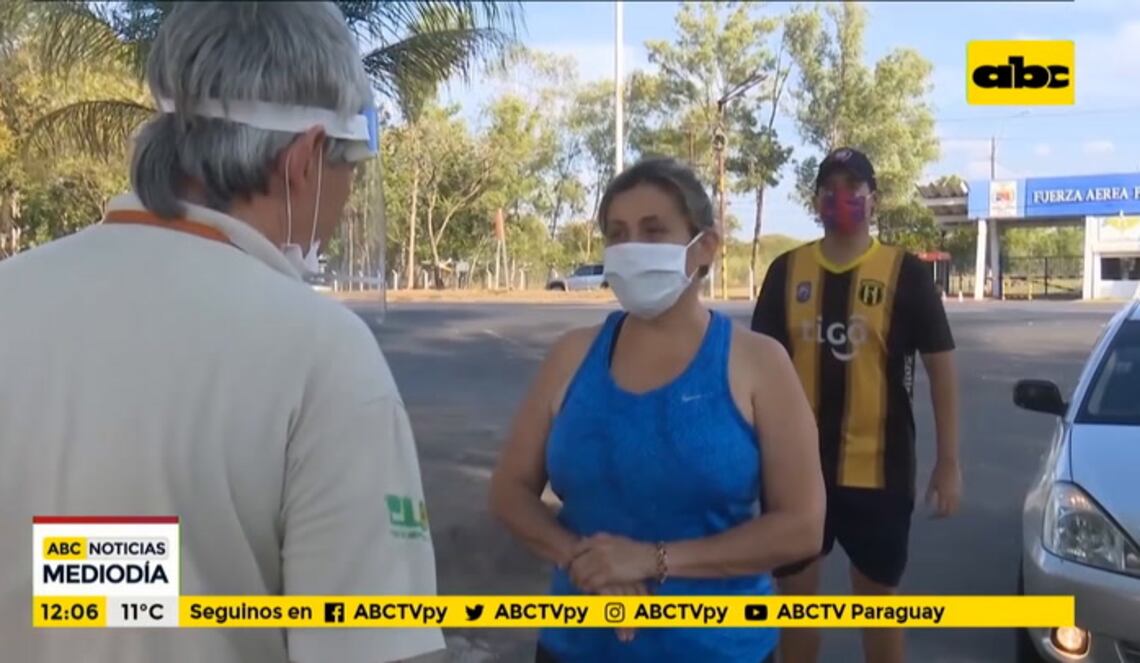 Background ABCTV JWP