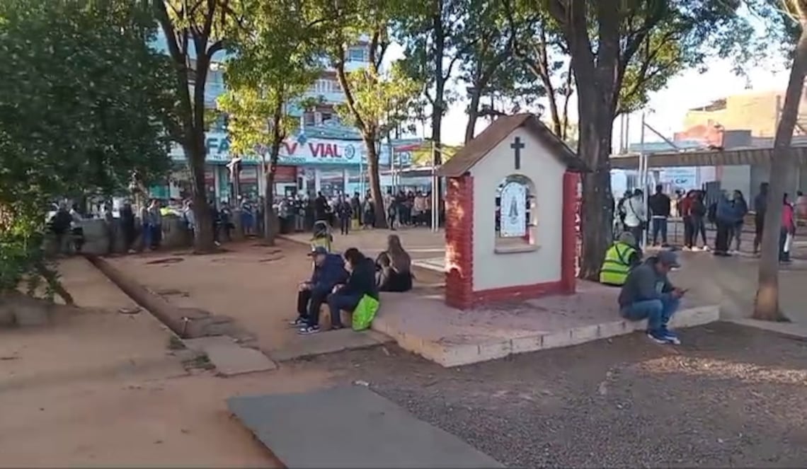 Background ABCTV JWP