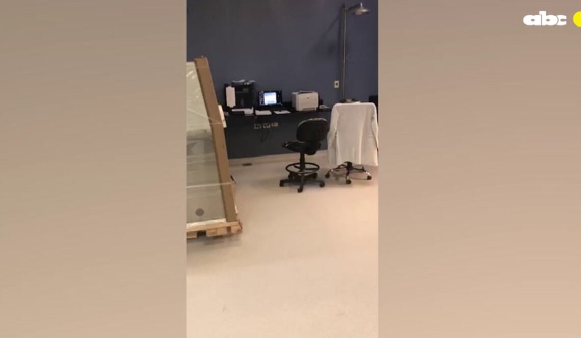 Background ABCTV JWP