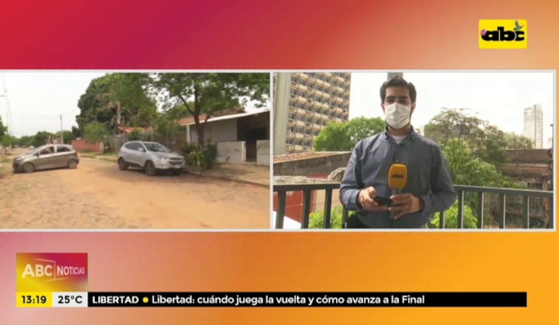 Background ABCTV JWP