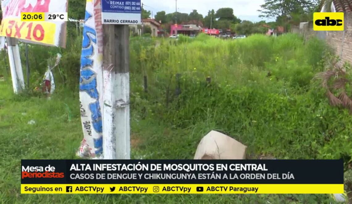 Background ABCTV JWP