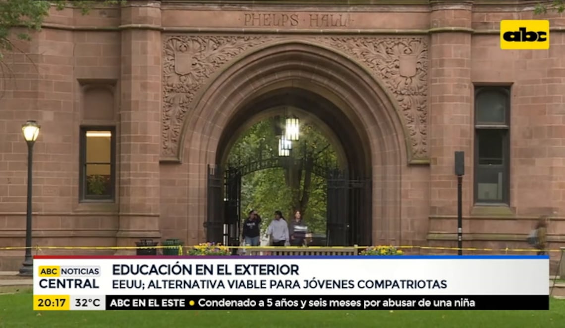 Background ABCTV JWP