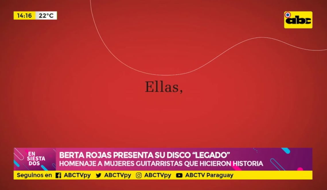 Background ABCTV JWP