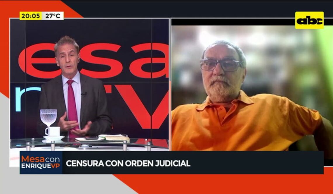 Background ABCTV JWP