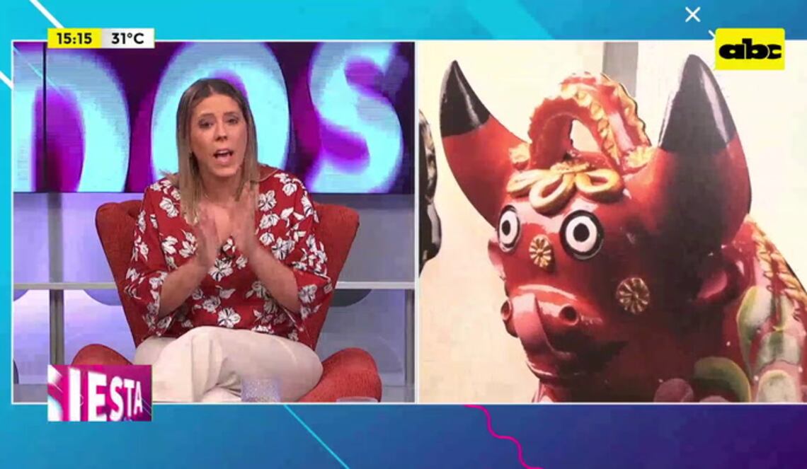 Background ABCTV JWP