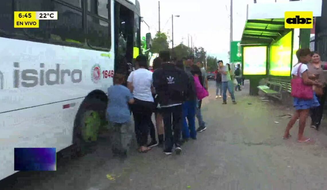 Background ABCTV JWP