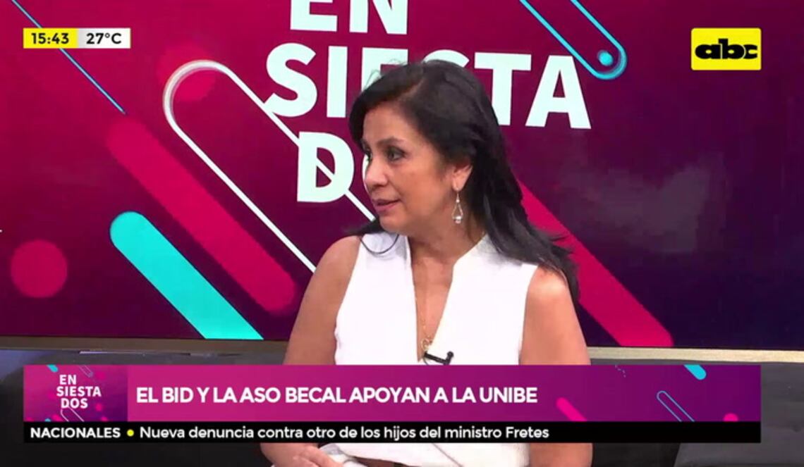 Background ABCTV JWP