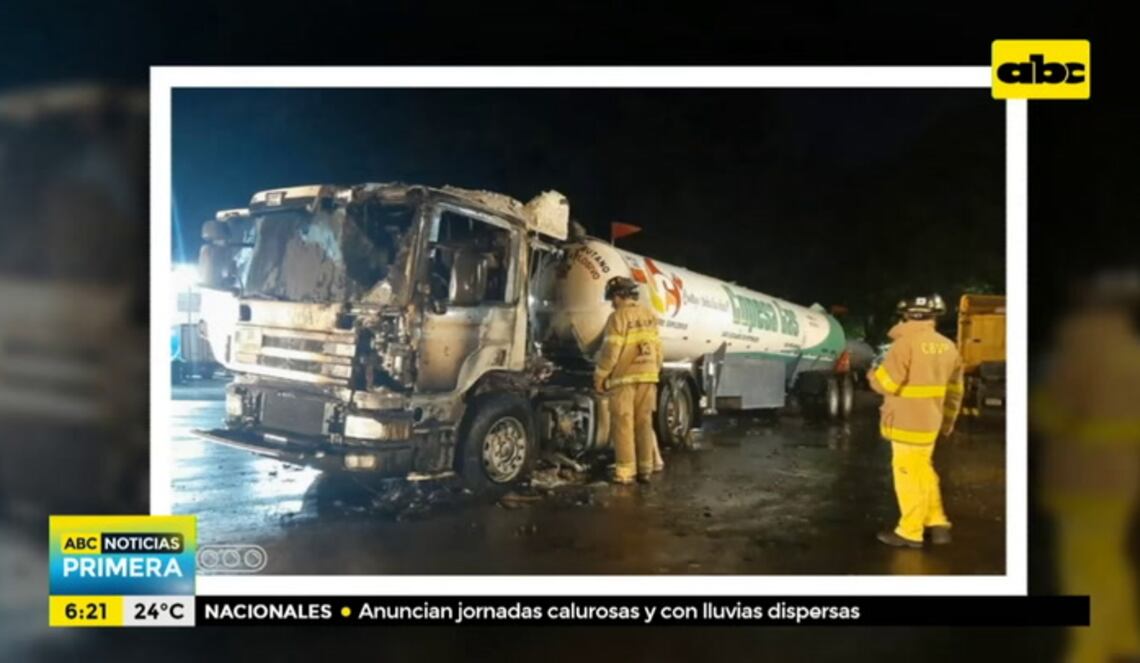 Background ABCTV JWP