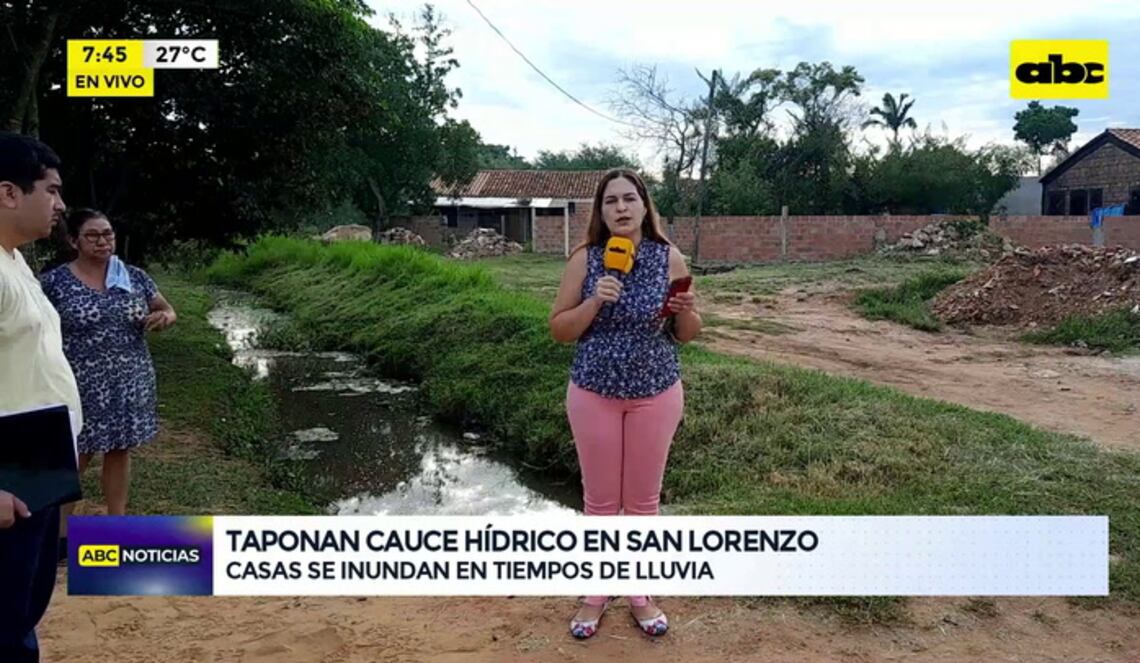 Background ABCTV JWP