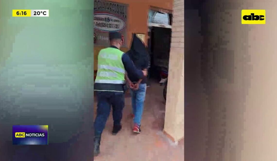 Background ABCTV JWP