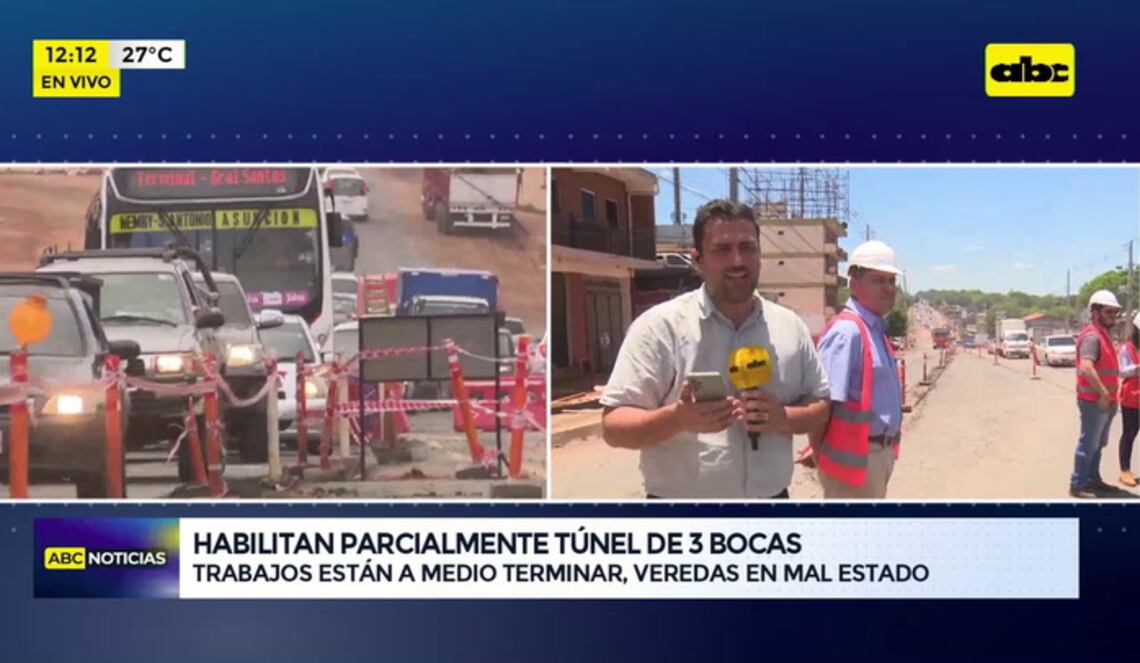 Background ABCTV JWP