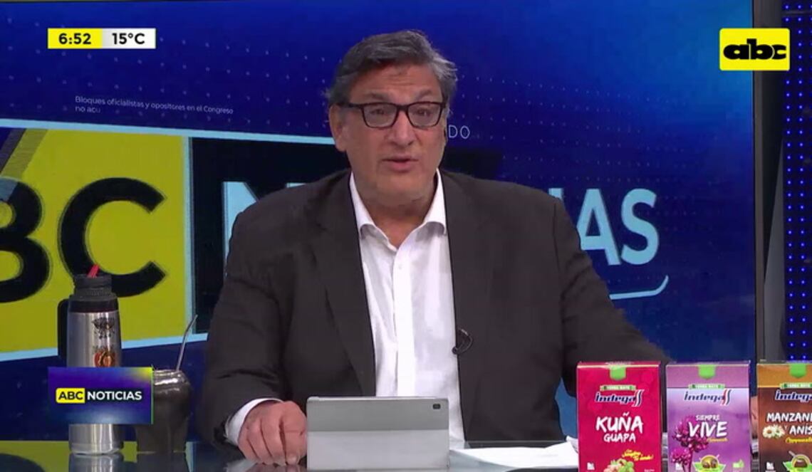 Background ABCTV JWP