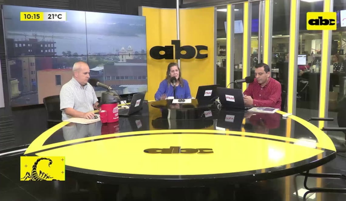 Background ABCTV JWP