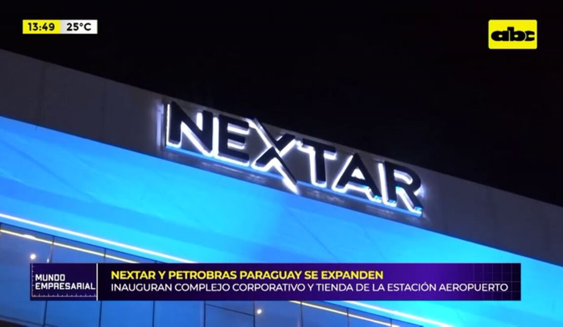 Background ABCTV JWP