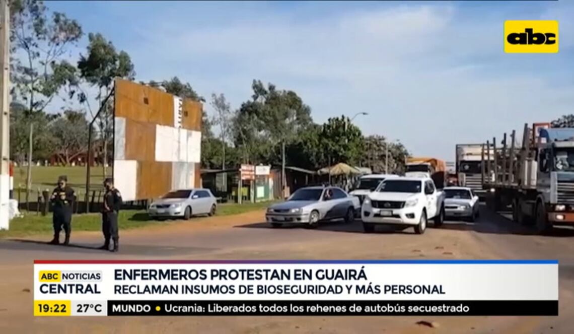 Background ABCTV JWP