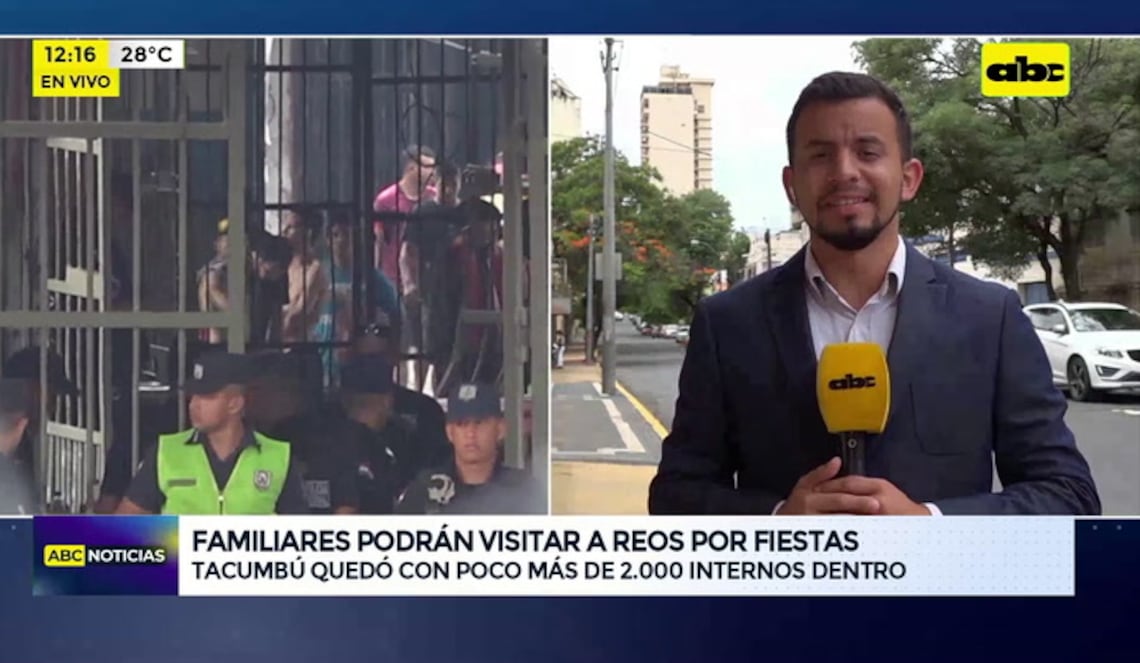 Background ABCTV JWP