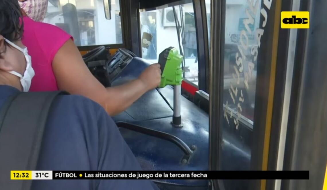 Background ABCTV JWP