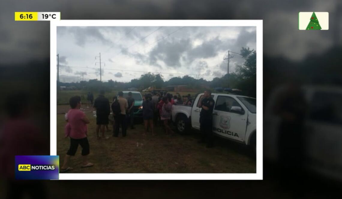 Background ABCTV JWP