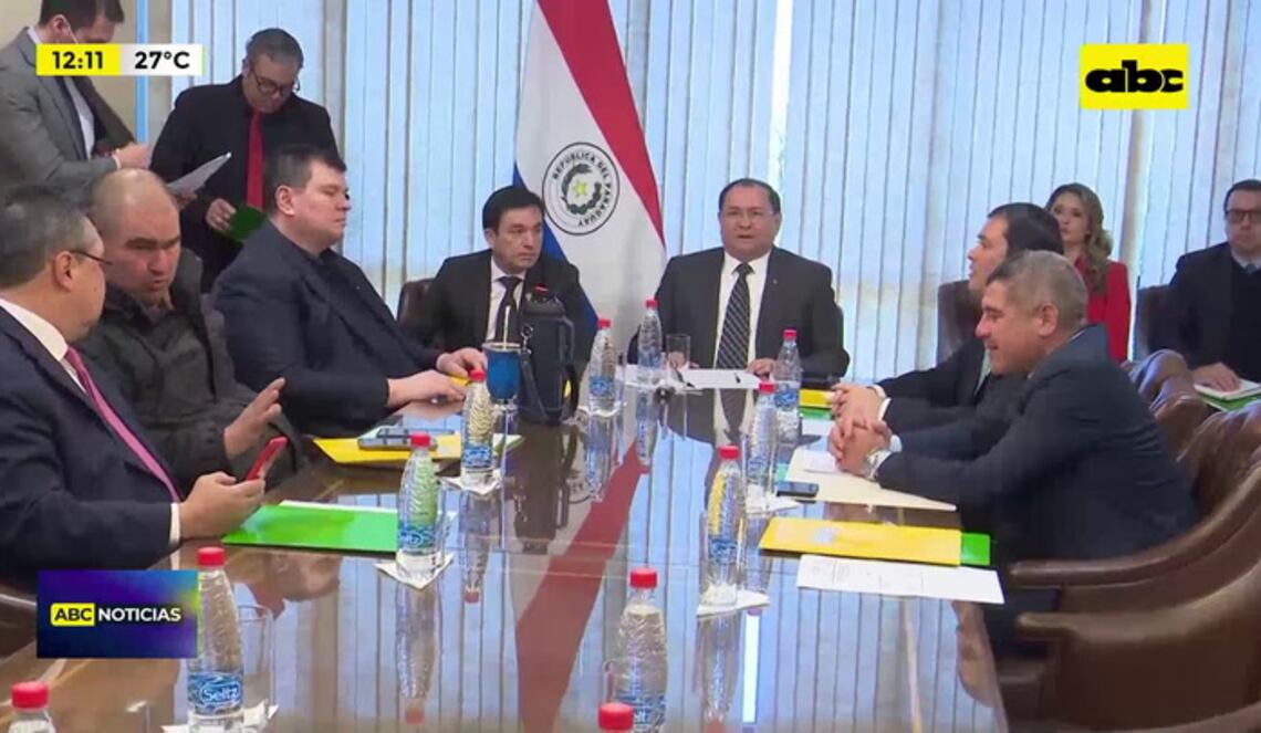 Background ABCTV JWP