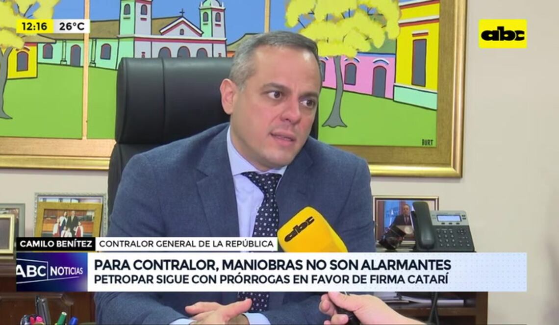 Background ABCTV JWP