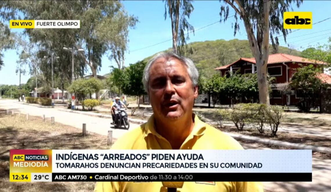 Background ABCTV JWP